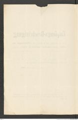 k.k. naturhistorisches Hofmuseum, Intendanzakten 1885-1896 (Hauer), Aktenzahl Z.92.a/1888, Seite 2